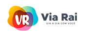 Logomarca da ViaRai