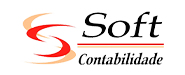 Logomarca da Soft Contabilidade