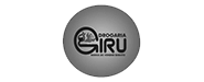 Drogaria Giru P&B