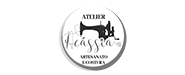 Atelier Acássia